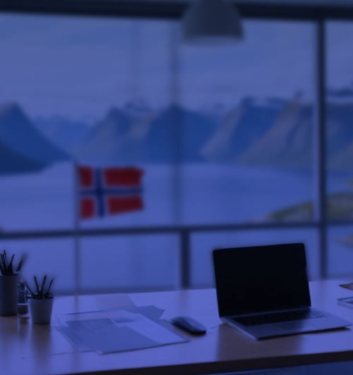 norway-office-square norway-office-square